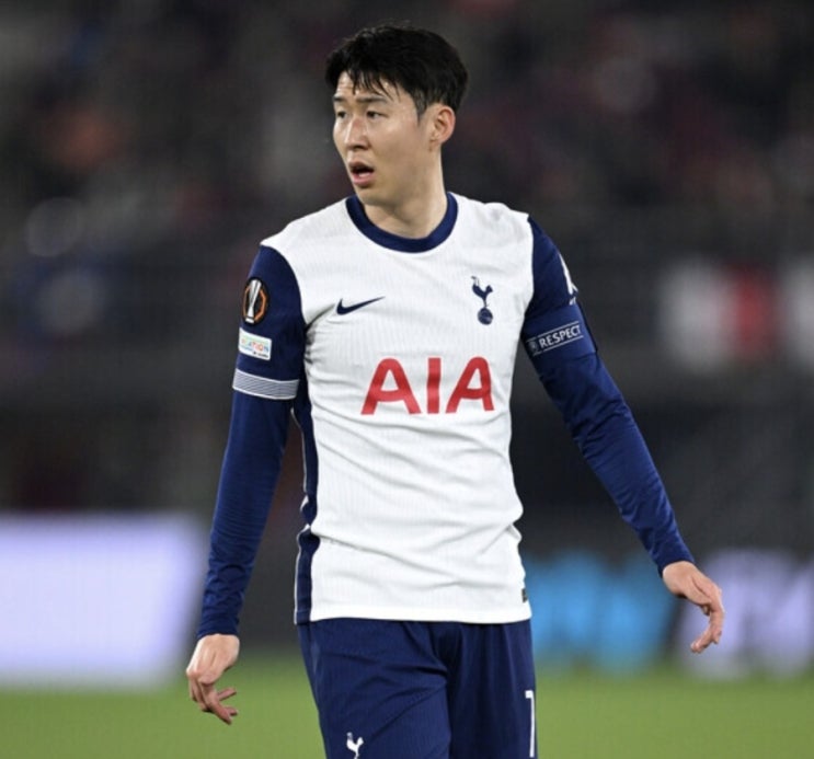 2024-25시즌 EPL 프리미어리그 30라운드 첼시 토트넘 2024-25시즌 EPL 프리미어리그 30라운드 첼시 토트넘