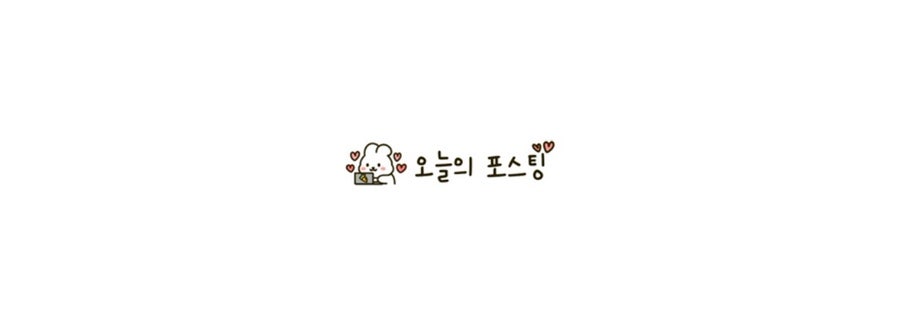 프레드피자 증평점 사진 1