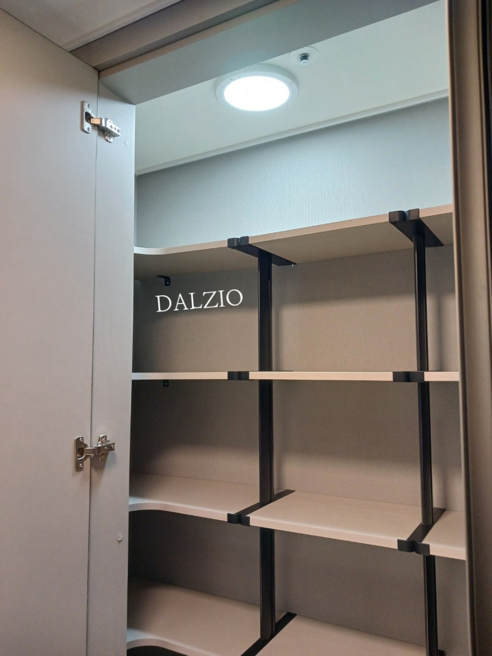 Daljio photo 4