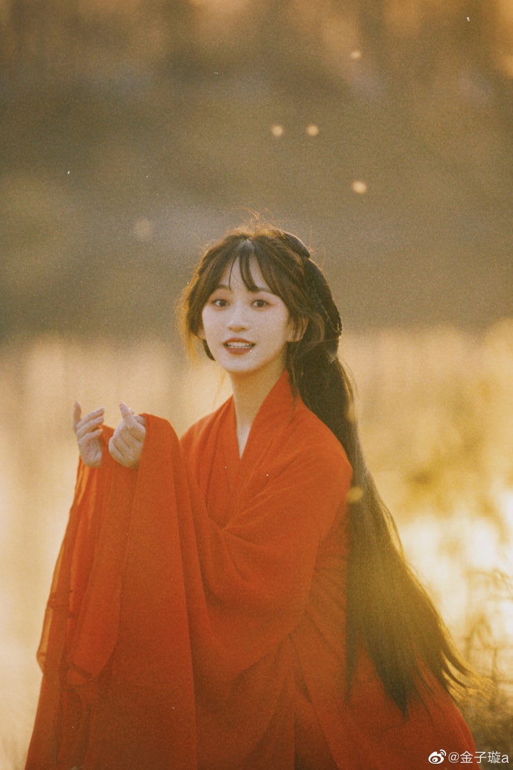 [배우] 김자선(金子璇)