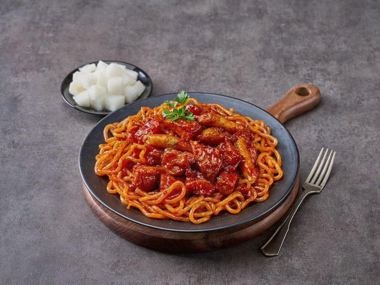  프랑킨바베큐치킨, 0원 창업으로 창업의 꿈을 이뤄보세요