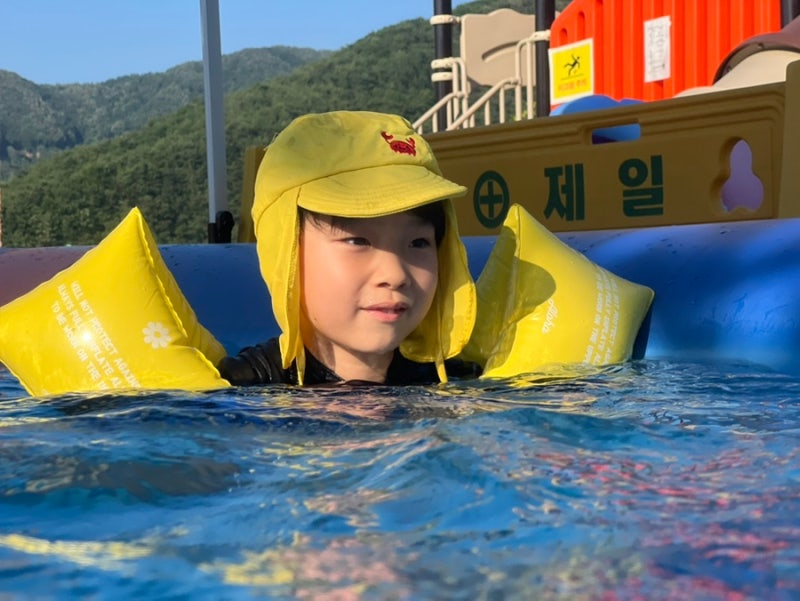사진 2