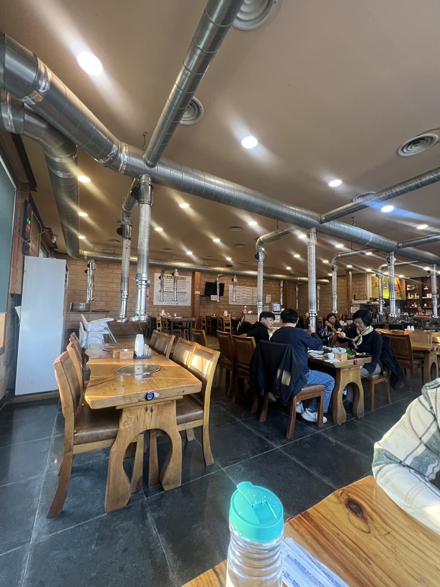 초원 사진 5