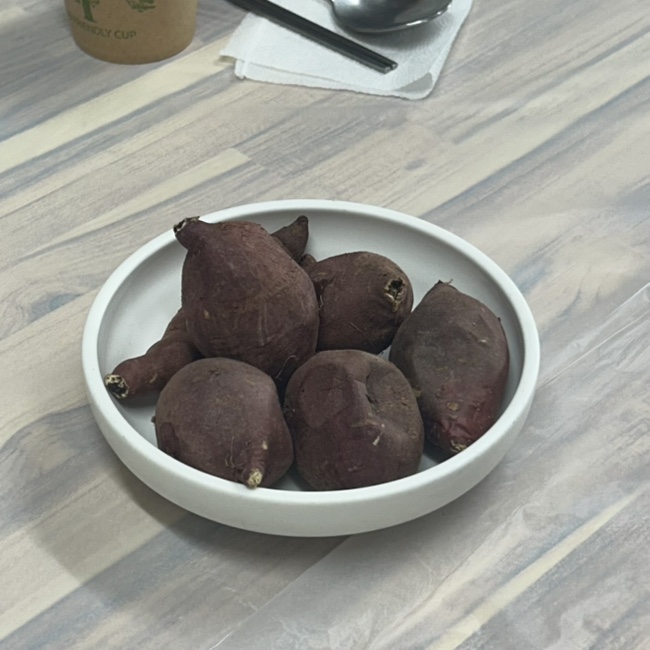 등대횟집 사진 5