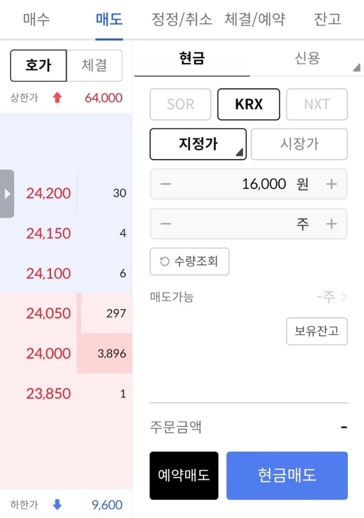  에이유브랜즈 공모주 청약 상장일 시초가 매도 후기
