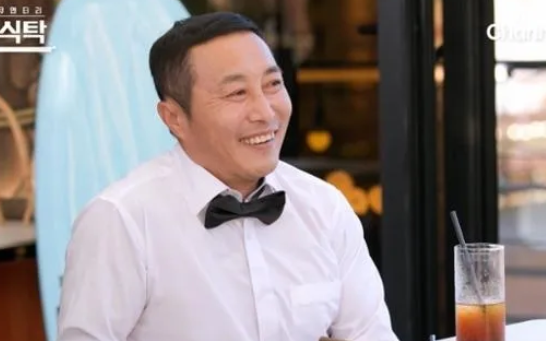 <b>김병만</b> 9월 <b>재혼</b> 예비신부는 누구? 나이 프로필 폭행 루머, 전처... 