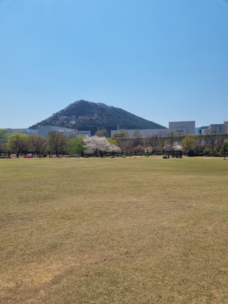  김해 봉황대공원 가야문화축제 춘향대제