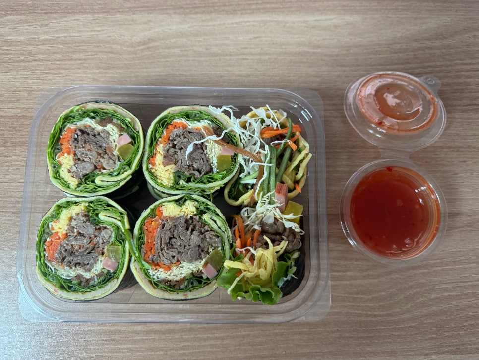 바비당 사진 5