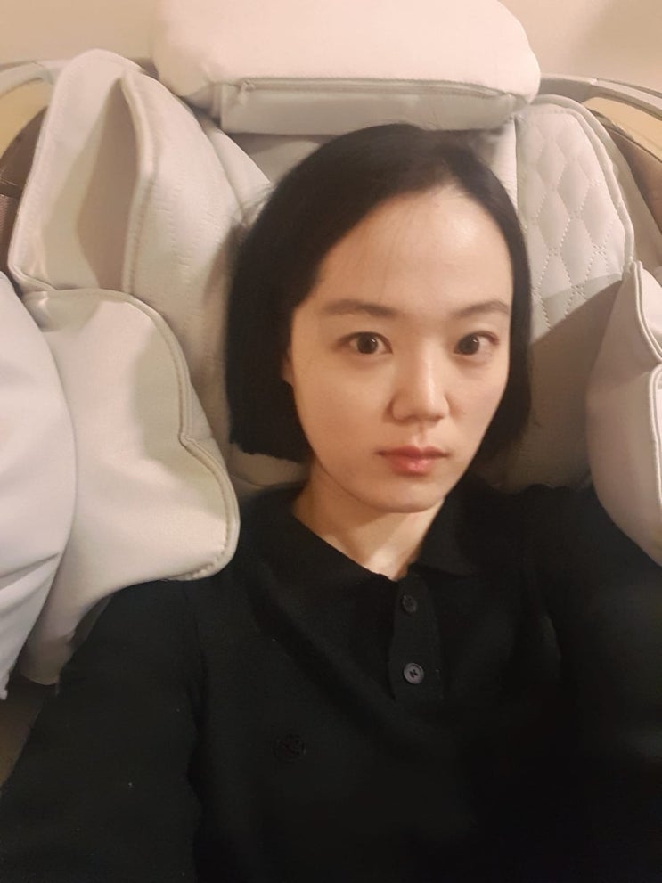  광명 철산동 미용실 우리 가족 3대가 함께 다니는 광명시 최영철 헤어작품