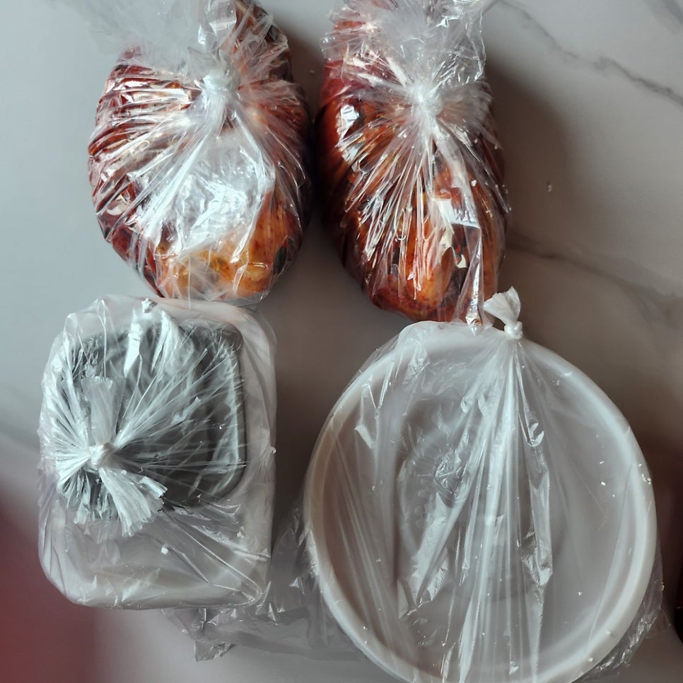 달콤한삼겹살 온의점 사진 2