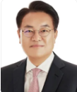 [속보] 윤석열 파면 선고 후, <b>대통령실</b> 고위 <b>참모</b> 전원 <b>사의</b> 표명