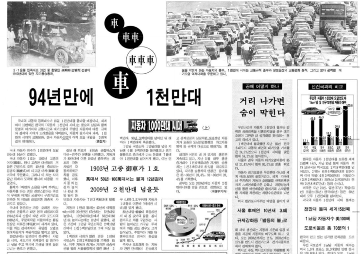  저, 박형진이 어깨통증에 관심 가지게 된 이야기.