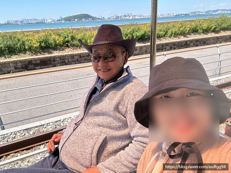  인천 영종도 여행코스 추천! 씨사이드 레일바이크 예약 할인 꿀팁