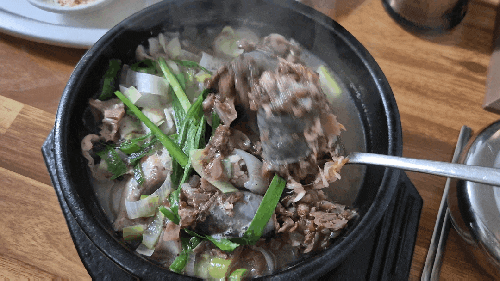  [충주] 다보식당/충주 순대국밥/ 충주 순대국밥 맛집/ 충주 시장맛집/충주 무학시장맛집/내돈내산/찐솔직후기/주차정보/영업정보/메뉴정보
