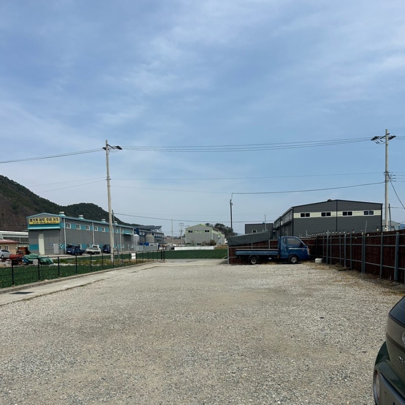 사진 7