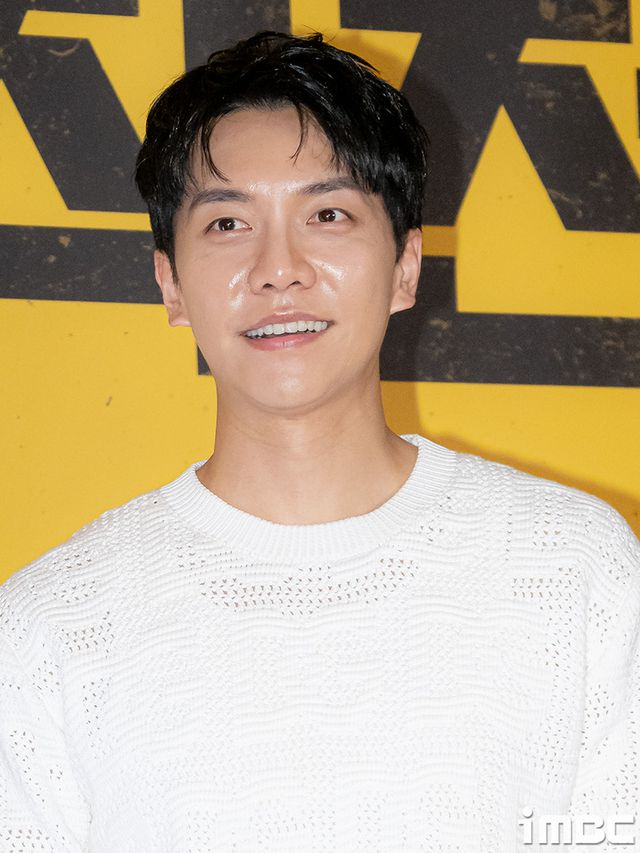 이승기, 후크 상대 정산금 소송서 승소…5억8000만원 더 받는다