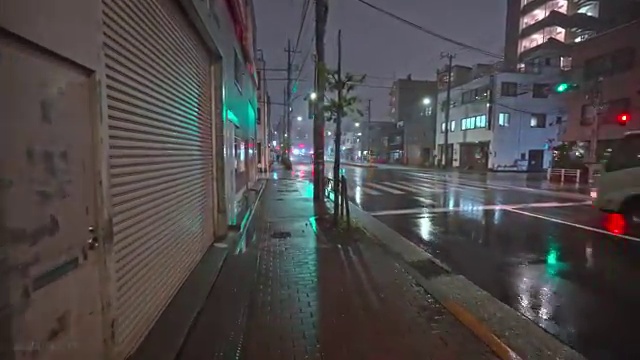  독서, 일상의 작은 행복을 찾다