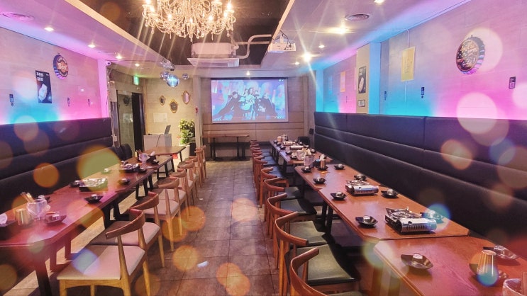 서울 강남 단체회식 30명 40명 추천하는 장소는 여기서 서울 강남 단체회식 30명 40명 추천하는 장소는 여기서