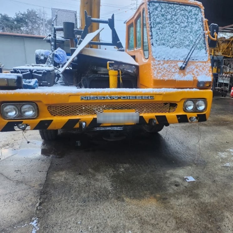 삼성 SC50H-2 1993년식 8500만원 판매합니다. 삼성 SC50H-2 1993년식 8500만원 판매합니다.