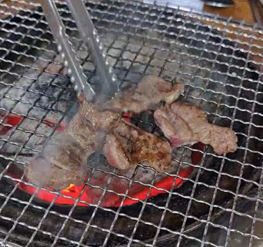 유일정 부산점 사진 6
