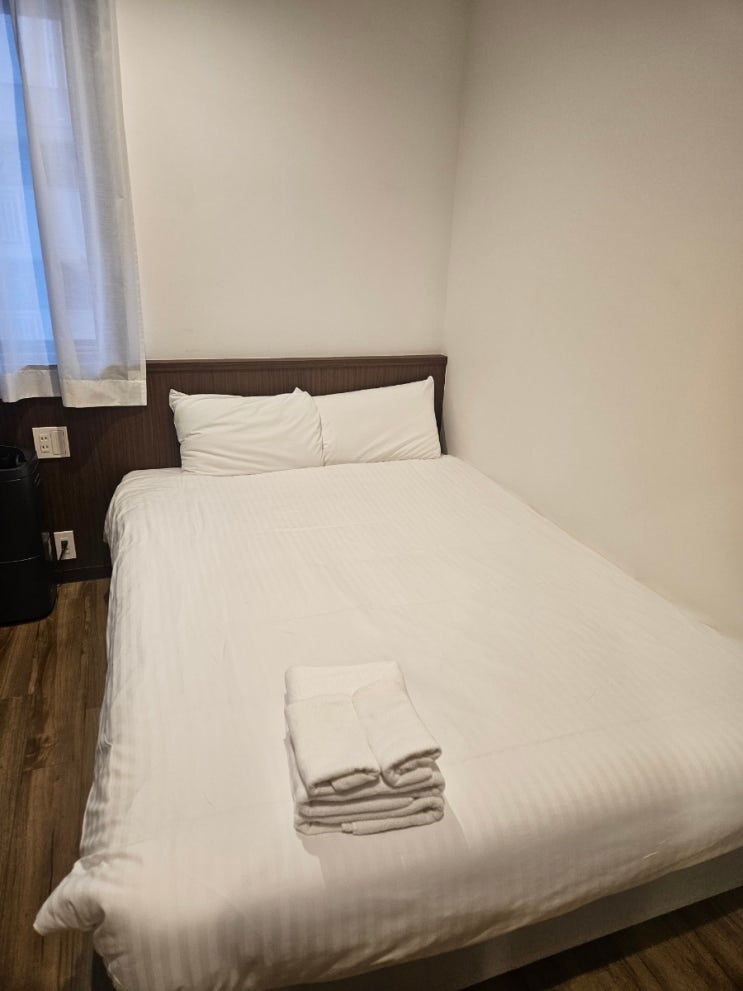  후쿠오카 종크 하카타 맥주 무제한 호텔