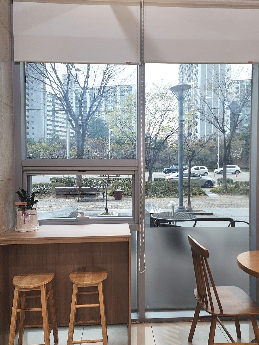 포포리커피 사진 5