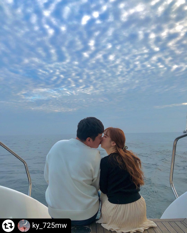  제주도 여행코스 완벽 가이드: 그랑블루요트와 함께하는 특별한 제주도 요트투어