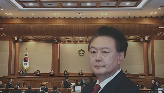 윤석열 대통령 탄핵. 다음 선거.대선일정은?
