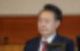 결국 파면 조기 대선은 시작되었다.