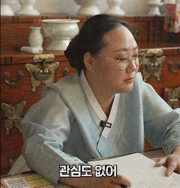  [보타점] 신뢰할 수 있는 전화신점과 타로카드 상담 서비스