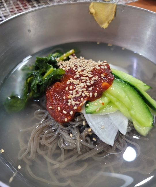 유일정 부산점 사진 7