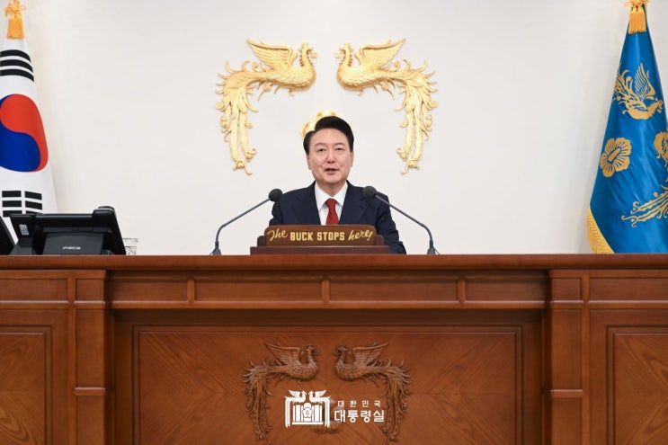 대통령 탄핵인용 판결에 <b>의협</b> “<b>의료</b>농단 사태 종식 기대”... 