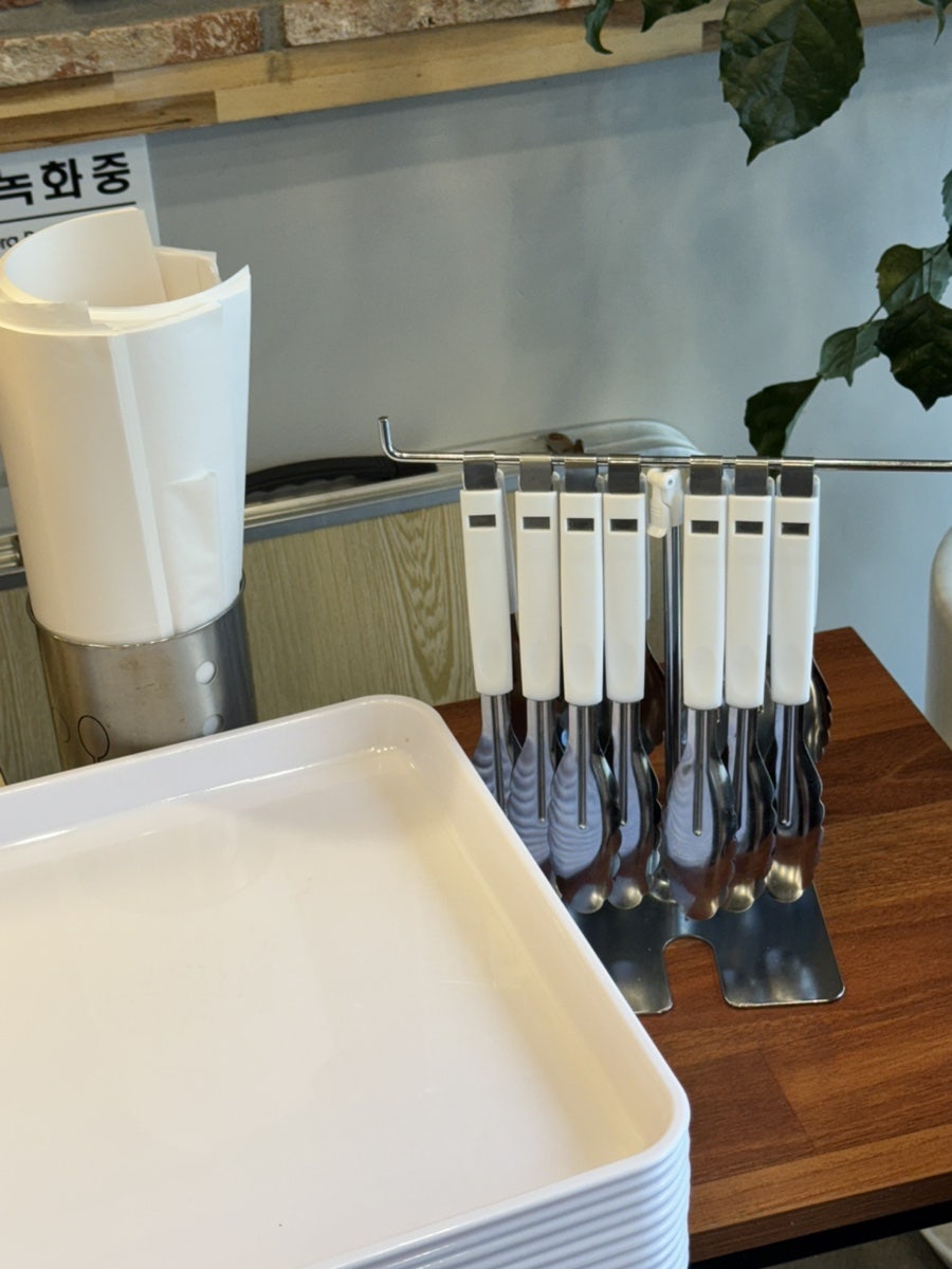 박영권베이커리 사진 4