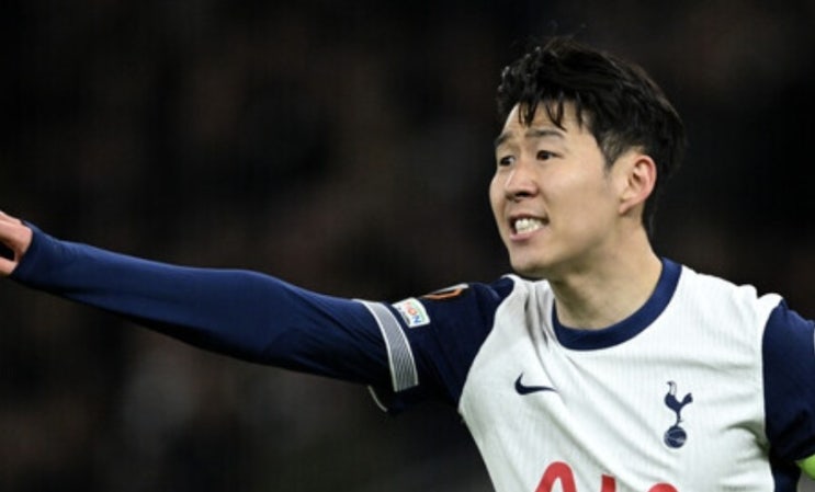 2024-25시즌 EPL 프리미어리그 31라운드 브렌트퍼(브렌트포드FC) 첼시 풀럼 리버풀 토트넘 사우샘프턴 맨유 맨시티 2024-25시즌 EPL 프리미어리그 31라운드 브렌트퍼(브렌트포드FC) 첼시 풀럼 리버풀 토트넘 사우샘프턴 맨유 맨시티