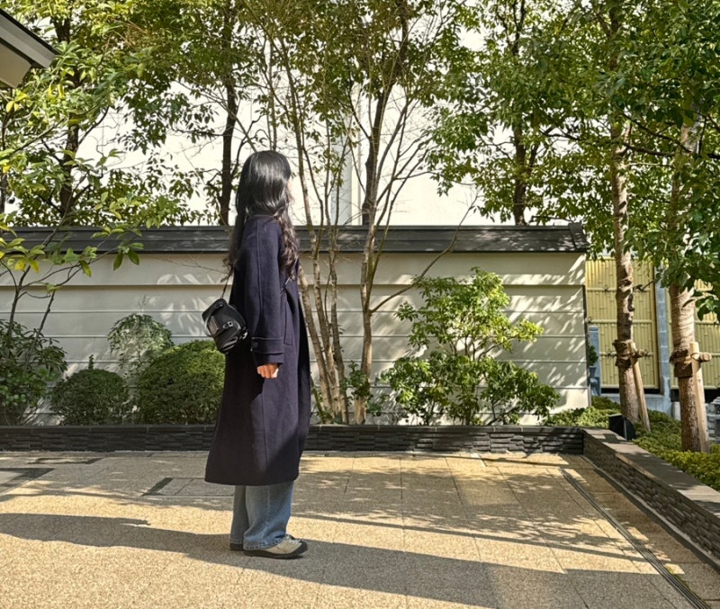 마뗑킴 베이비 스포티 토트백 후기｜데일리 미니백으로 추천