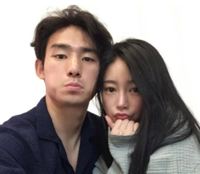 티아라 소연, 효민 결혼식 불참 이유? “두바이서 꼼짝 못 해요”