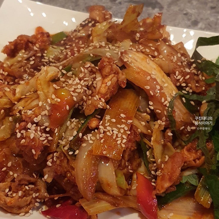  구리 술집 올레어귀 수리단길 안주 맛집 구리역 근처 가볼 만한 곳