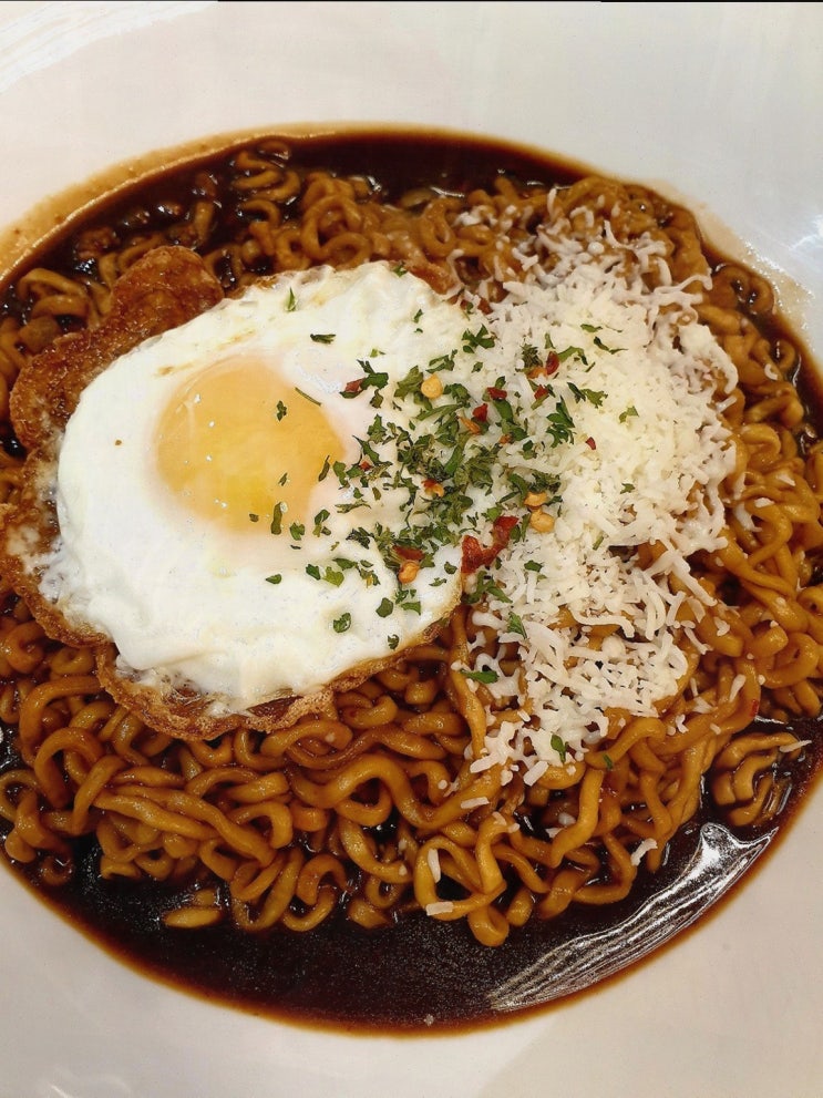  결혼식 후 하이볼을 즐기고 싶은 날, 스타비어 송도본점, 송도술집