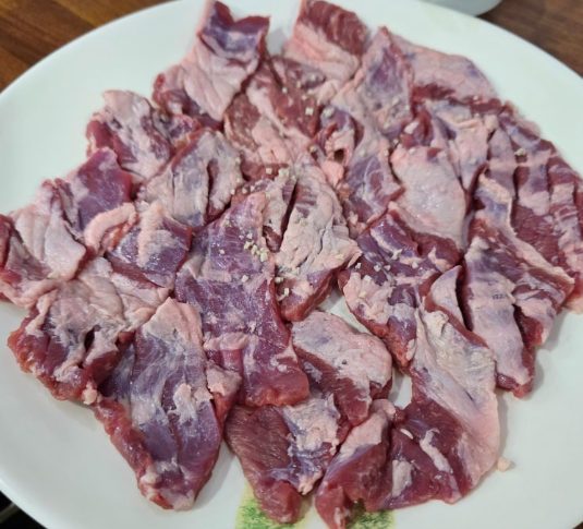 유일정 부산점 사진 4