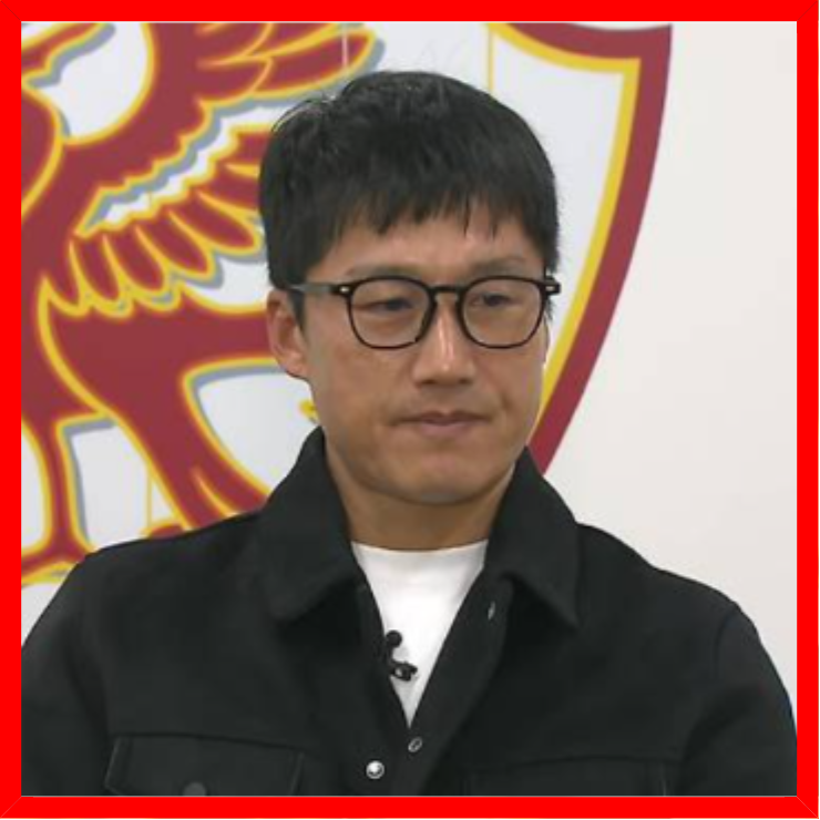 <b>이정효 감독</b>, '심판 성향 분석' 발언에 일침! 비주류 무시까지?