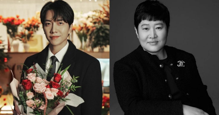 <b>이승기</b>, <b>후크</b> 상대 <b>정산금 소송</b> 최종 승소…5억8천만 원 지급... 