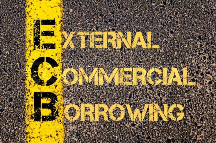 (인디샘 컨설팅) 인도의 외부 상업차입(ECB): 개요, 정책 및 최신 가이드라인 (인디샘 컨설팅) 인도의 외부 상업차입(ECB): 개요, 정책 및 최신 가이드라인