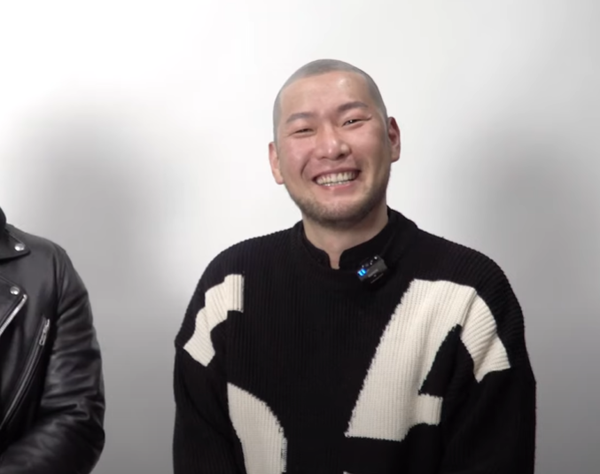 일산두피문신, 전문가를 찾는 방법 공개