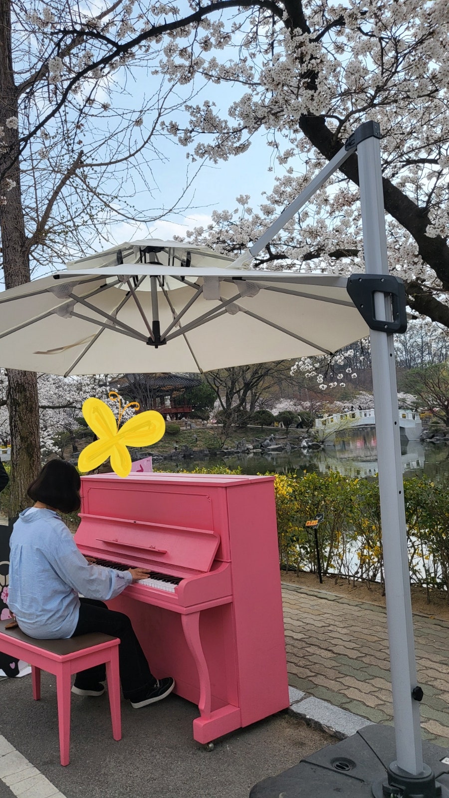 기탄사고력교실 김천부곡화성점 사진 4