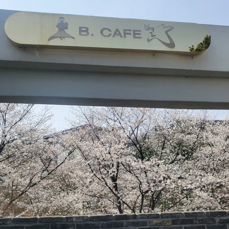  대전 전민동 빵맛집 베이커리별카페_라떼&크랜베리100%쌀빵(내돈내먹)