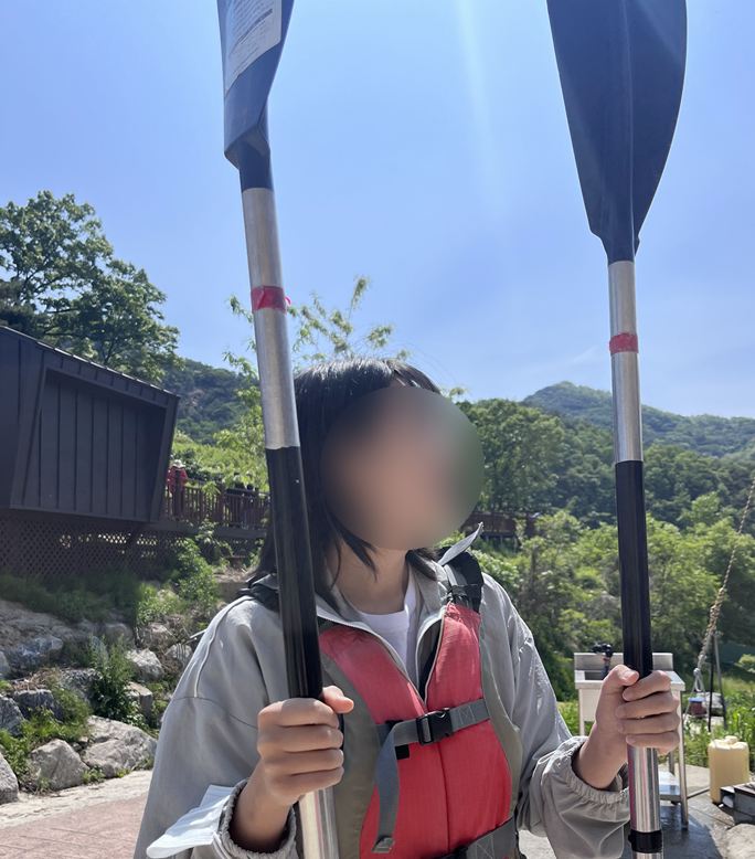 승원능이백숙 사진 2