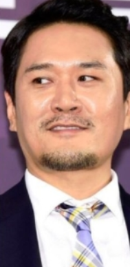 <b>윤석열</b> 대통령 <b>파면 연예계 반응</b> 극과극 이승환 이동욱 환호... 