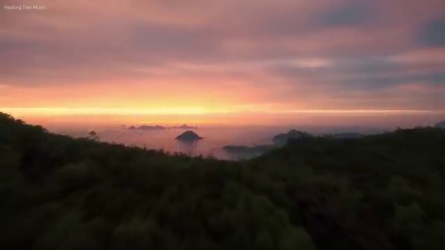  코타키나발루자유여행 , 현지 전문가 가 알려드릴께요 (무료 서비스)