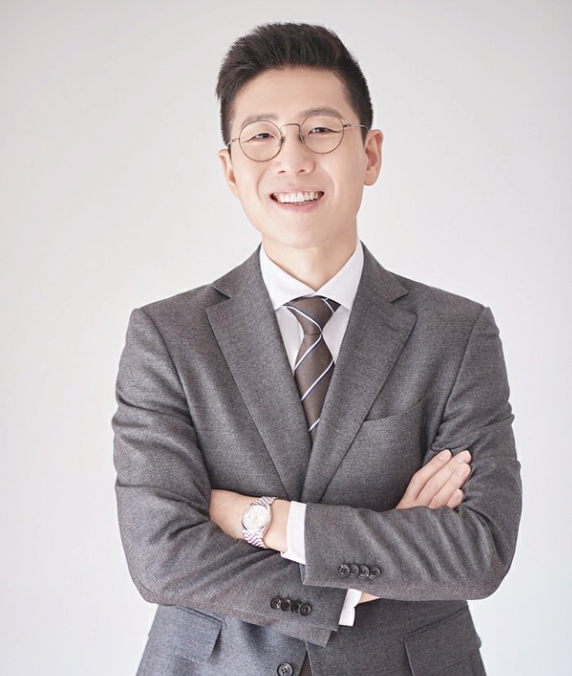  노원한의원 - 방치하면 독이 되는 화병, 체질 맞춤 치료법은?