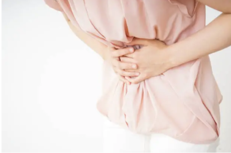  신경성 위경련 증상 응급처치 방법 약, 위경련원인